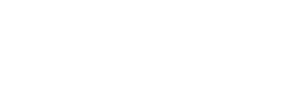 Steam Logo